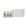 Atomy Absolute 24K Gold Night Mask 3pcs / 애터미 앱솔루트 24K 골드 나이트 마스크3개입