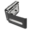 Cassette to MP3 Converter Retro HiFi Stereo USB Cassette Tape