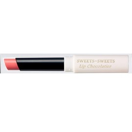 Sweetsweets Lip Chocolatier 03