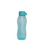 Tupperware to Go Eco 500 ml EcoEasy Eco Bottle Screw
