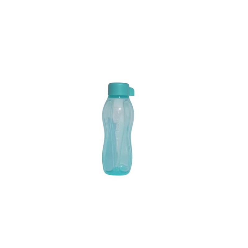 Tupperware to Go Eco 500 ml EcoEasy Eco Bottle Screw