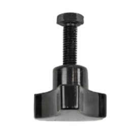 Electric Wheelchair nut for Adults & Seniors, Foldable Transport Wheelchairs nut, All Terrain Motorized Wheelchair nut