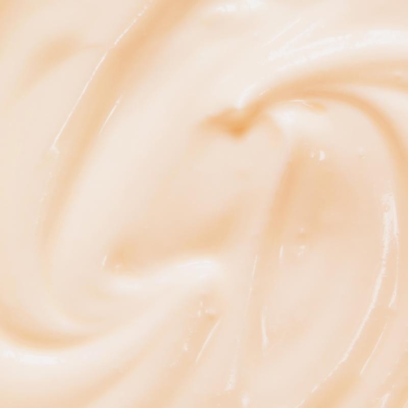 Papaya Body Lotion - Size: 6 oz