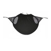 Stroller Sun Shade Universal Breathable Baby Pram Pushchair Rain Protection