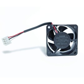 IPETSA NMB-MAT 1406KL-09W-S29 35mm Fan 0.07A 3515 35X35X15mm Cooling Fan Applicable DIGA Cooling Fan DMR-BWT650 DMR-BZT750 DMR-BZT665 DMR-BWT550 DMR-BWT550 DMR-BWT550 55 DMR- BRW500 DMR-BRW1000