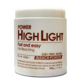 etc Power Highlight Breach Powder 500g / 파워 하이라이트 브리치 파우더 500g