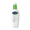 CETAPHIL Locin Facial Hidratante de Da con cido Hialurnico 1