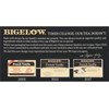 Bigelow Tea French Vanilla - 20 Tea Bags