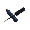 Star Glue Super Strong Eyelash Glue Adhesive Dark Promotes Appearance
