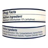Sure AP Spray DEOD Regular 6OZ Idelle Labs