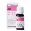 In Essence Focus & Memory Pure Essential Oil Blend 25ml
