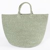 Steffensmeier Bali Bag | Storage Space | Basket | Wool