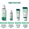 Madeca21 마데카21 테카 솔루션 수딩 미스트 토너 200ml Madeca21 Teca