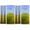 Starting today, a total of 30 packets of Slimade Lemon Flavor / 오늘부터 슬림에이드 레몬맛 총 30포