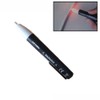 Circuit Tester Pencil for Electric without Z 90 ~ 1000