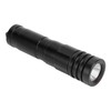 Mini Diving Light 200M Waterproof Underwater LED Flashlight Camping Lantern