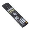 Remote Control Fast Response Comfortable Grip for AV Receiver HT‑S4100
