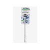 Reliance 9000094 4,500 Watt 240 Volt Universal Flange Water Heater
