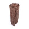 bambus-discount.com Waikiki Eco Heather Mat 150 x 500 cm Natural