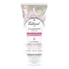 Teatrical Crema Facial Aclaradora Manchas Uso Día Noche
