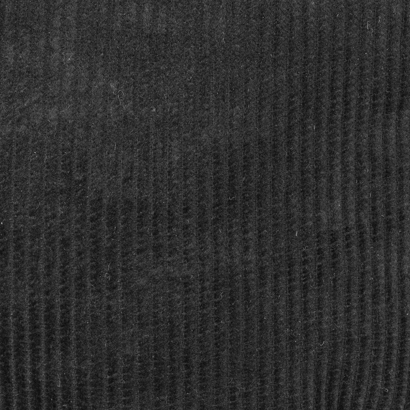 Lipodo Cord Flat Cap Men/Women Cotton Peaked Cap with Lining