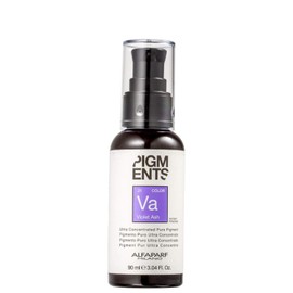 AlfaParf Paint Accessories, 90 ml