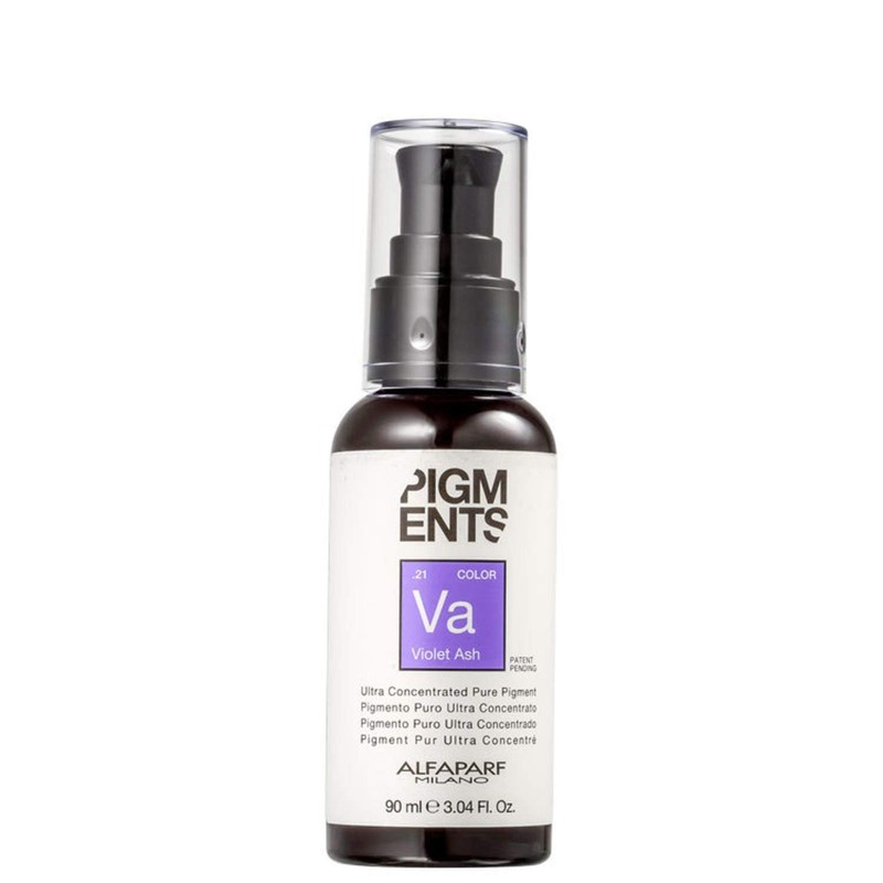 AlfaParf Paint Accessories, 90 ml