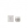 Sisley Gentle Facial Buffing Cream DD SISLEY-123800