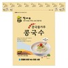 Grandma's Hand Soybean Powder for Kongguksu 800g 10 units