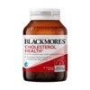 Blackmores Buy Blackmores Cholesterol Health 60 Capsules Online