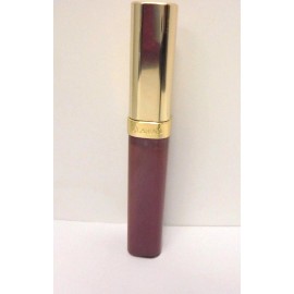 Clarins Colour Gloss Lip Gloss Lipgloss ( no label ) - CHOOSE SHADE - Mauve Shimmer