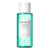 Skin1004 Toner Tea-trica Centella Purificante 210ml