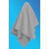 Cystal Clear Oversized Microfiber Cleaning Cloth 20" X 20" for