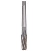 1:10 Taper Shank Machine Reamer 12x40x16mm Spiral High Speed Steel