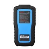 OBDII/EOBD & können motorkontrollleuchte Auto Diagnostic Tool I820 – iCarsoft