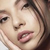 Kiss Catcher Soft As Heaven Lipstick, Velvety Soft and Light