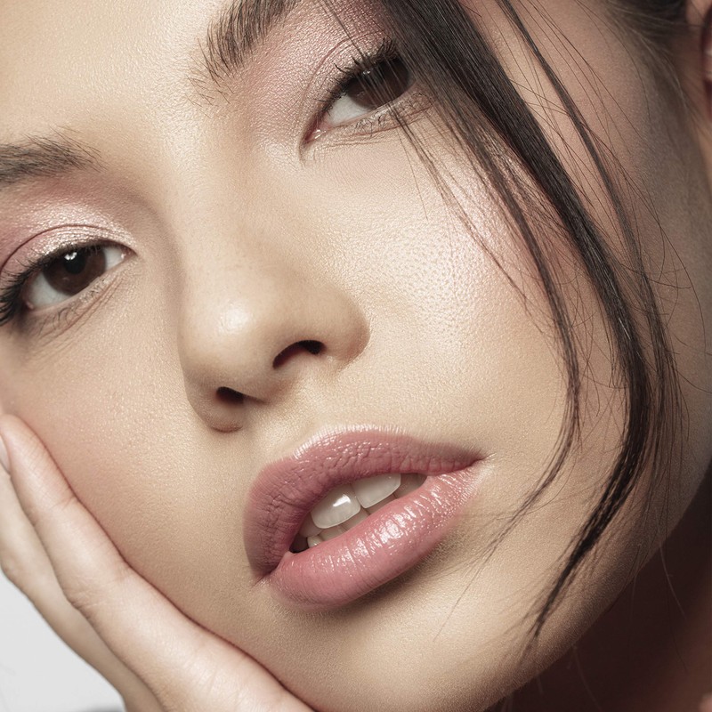 Kiss Catcher Soft As Heaven Lipstick, Velvety Soft and Light