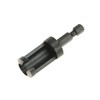 Disston 5597 Plug Cutter (Cuts Size 12 Plug) 5/8in