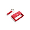 Car Belt Lock Buckle Guard Prevent Children And kids Opening