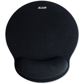 ALLSOP 30203 Black