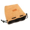 Drone Storage Bag Drawstring Carrying Bag Thickened Soft Polyester Drone