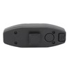 Bike Rear Light Smart Remote Control Turn Signal USB Rechargeable