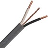 14/2 UF-B Wire, Underground Feeder and Direct Earth Burial Cable