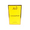 Hekayat Attar Gigglepuff Eau De Parfum by Hekayat Attar 100ml