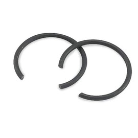 Wiseco Piston Circlips
