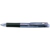 ZEBRA SARASA3 (black 0.5 J3J2 1 bag ZEBRA) / SARASA3(흑 0.5 J3J2 1자루 ZEBRA)