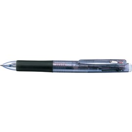 ZEBRA SARASA3 (black 0.5 J3J2 1 bag ZEBRA) / SARASA3(흑 0.5 J3J2 1자루 ZEBRA)
