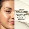 Yves Rocher Set BRIGHT BOTANICAL: Sérum Iluminador Anti-Pigmentos (30 ml)