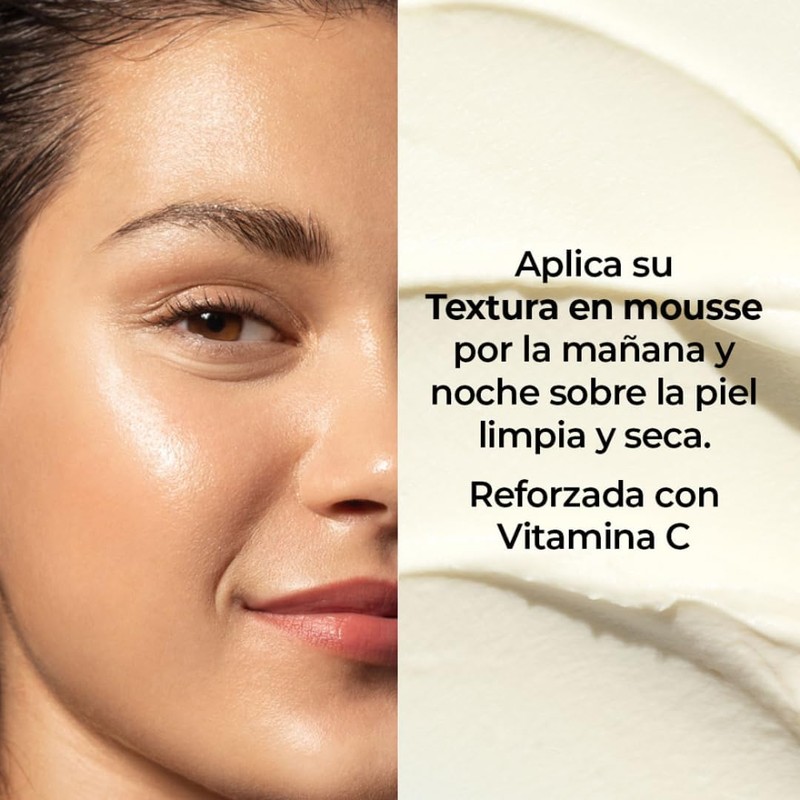 Yves Rocher Set BRIGHT BOTANICAL: Sérum Iluminador Anti-Pigmentos (30 ml)