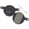 Magura Julie Endurance Disc Brake Pads